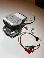 Nieuwe pomp en nieuwe ontsteking voor (o.a.) Remeha Tzerra, Nieuw, Ophalen of Verzenden, Minder dan 3 jaar oud, Minder dan 20 liter