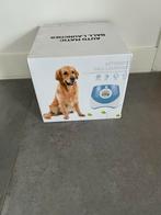 Automatische ballen gooier / werper, Ophalen of Verzenden