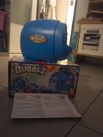 Bubble Machine - Bellenblaasmachine, Ophalen of Verzenden