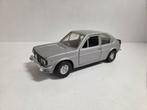 Polistil Alfa Romeo Alfasud  1:25, Auto, ., Ophalen of Verzenden, Zo goed als nieuw
