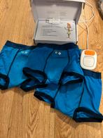 Plaswekker Urifoon Libertey light, Ophalen, Zo goed als nieuw