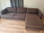 240cm x 160cm, Huis en Inrichting, Ophalen, Gebruikt