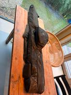 Nash Scope OPS - Soft Protect 2 Rod Skin - 10FT, Watersport en Boten, Hengelsport | Karpervissen, Ophalen of Verzenden, Zo goed als nieuw