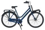 Burgersfietsen Booster, Fietsen en Brommers, Fietsen | Dames | Damesfietsen, Nieuw, Versnellingen, Overige merken, 50 tot 53 cm