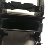 Mercedes W210 2001  sedan   2500062    Middenconsole, Auto-onderdelen, Interieur en Bekleding, Gebruikt, -, -, Ophalen of Verzenden