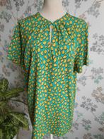 PROMISS blouse maat M, Ophalen of Verzenden, Zo goed als nieuw, Maat 38/40 (M)