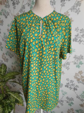 PROMISS blouse maat M beschikbaar voor biedingen