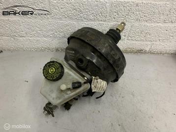 Rembekrachtiger Mercedes C-klasse W203 (00-'07) A0054304830 beschikbaar voor biedingen