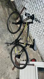 Mountainbike Altec Magnetic 28”, Ophalen, 24 inch of meer, Altec, Aluminium