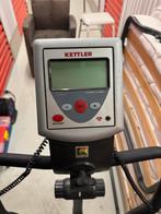 Nog ern goede hometrainer, Ophalen, Gebruikt, Hometrainer