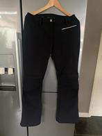 Helly Hansen Softshell Skibroek - Maat M - Nieuw, Ophalen of Verzenden, Nieuw, Maat 38/40 (M), Broek