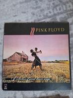 LP vinyl Pink Floyd A collection of great dance songs, Cd's en Dvd's, Vinyl | Rock, Ophalen, Gebruikt, 12 inch, Poprock