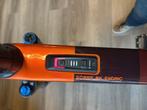 E-KTM Macina Scarp SX Exonic --> maat L en XL, Fully, De Tweewieler, Zo goed als nieuw, Kreitenmolenstraat 43