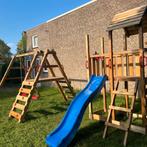 Speeltoestel, Kinderen en Baby's, Speelgoed | Buiten | Speeltoestellen, Ophalen, Zo goed als nieuw