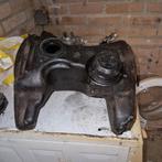 Tank voor speedfight 2, Ophalen of Verzenden