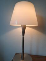 Lamp Stockholm touch ikea vintage, Ophalen, Zo goed als nieuw, Minder dan 100 cm