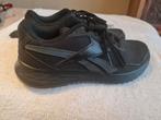 Reebok fitness schoenen, Ophalen of Verzenden, Zo goed als nieuw, Schoenen