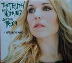 cd Hadewych Minis The truch and nothing but the truth sealed, Cd's en Dvd's, Ophalen of Verzenden, Zo goed als nieuw, Aziatisch