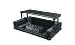 Prodjuser UControlM BL Case dj-controller-flightcase (medium, ., Nieuw, ., Flightcase