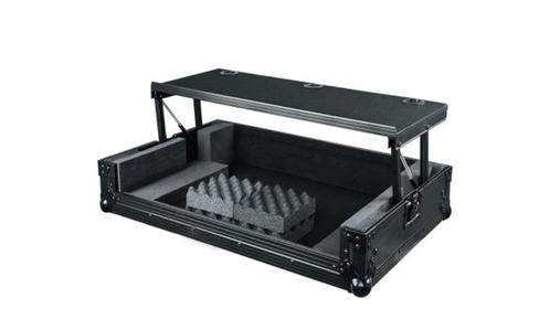 Prodjuser UControlM BL Case dj-controller-flightcase (medium, Muziek en Instrumenten, Behuizingen en Koffers, Nieuw, Overige instrumenten