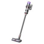 Dyson V15 Detect Stofzuiger - Nieuw Uit Seal, Witgoed en Apparatuur, Stofzuigers, Dyson, Nieuw, Support@dyson.com, Tetbury Hill
Malmesbury, Wiltshire SN16 0RP
United Kingdom