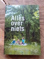 Paul Smit / Han van den Boogaard - Alles over niets, Achtergrond en Informatie, Spiritualiteit algemeen, Paul Smit; Han van den Boogaard