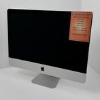 Apple iMac 2019 21.5inch 4K | i7 256GB SSD 32GB RAM, Computers en Software, Apple Desktops, 32 GB, Toulonselaan 72, IMac, Ophalen of Verzenden