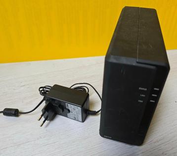 Synology DS116 diskstation / NAS beschikbaar voor biedingen