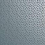 Kleurkopschroeven epoxy gecoat tbv Zonnepanelen maat6.3x38mm, Ophalen of Verzenden, Nieuw, Overige typen