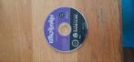 Nintendo gamecube spel Batman Dark Tomorrrrow, Avontuur en Actie, Gebruikt, 1 speler, Ophalen of Verzenden