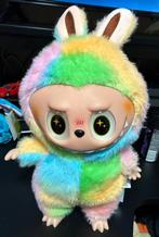 Verschillende spullen, Ophalen, Zo goed als nieuw, Overige typen