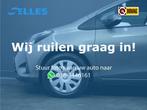 Toyota Yaris 1.5 VVT-i Executive | Navigatie | Achteruitrijc, Auto's, Toyota, Stof, 40 €/maand, 4 cilinders, Met garantie (alle)