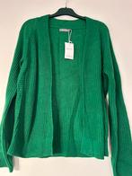 Gaaf nieuw Geisha vest, Geisha, Nieuw, Ophalen of Verzenden, Maat 36 (S)