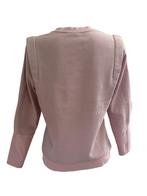 Dante6 trui S, Ophalen of Verzenden, Zo goed als nieuw, Roze