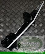 Schokdemper achter rechts Freelander 1, Auto-onderdelen