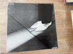 Look Sharp!, Cd's en Dvd's, Vinyl | Pop, Ophalen of Verzenden, 1980 tot 2000, Gebruikt, Overige formaten