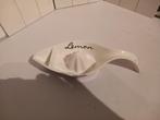 Riviera Maison Lemon en Lime pers groot., Overige typen, Ophalen of Verzenden, Zo goed als nieuw, Overige stijlen