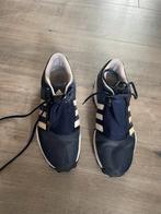 Adidas hockey schoenen maat 44, Sport en Fitness, Schoenen, Ophalen of Verzenden, Zo goed als nieuw