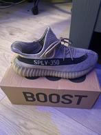 Yeezy boost 350 V2, Kleding | Heren, Schoenen, Overige kleuren, Ophalen of Verzenden, Yeezy Boost 350 V2, Sneakers of Gympen
