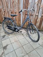 Altec damesfiets, Ophalen of Verzenden, Gebruikt, Overige merken