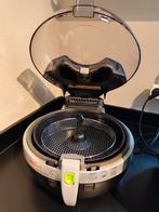 Tefal Actifry O01 Airfryer - Weinig olie, veel smaak!, Witgoed en Apparatuur, 1 tot 2 liter, Ophalen, Gebruikt, Uitneembare binnenpan