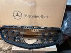 grill e klasse w212 a2128851400 mercedes, Ophalen of Verzenden