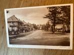 Driebergen 1931 Parklaan, Ophalen of Verzenden, 1920 tot 1940, Gelopen, Utrecht