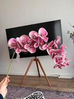 Zijden bloem, Ophalen of Verzenden, Nieuw