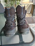 Wandel/bergschoenen maat 39, Sport en Fitness, Bergsport en Wandelen, Ophalen of Verzenden, Zo goed als nieuw, Schoenen