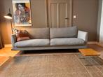 Montis Axel 3,5 zits ZGAN, Ophalen, Metaal, Design, 75 tot 100 cm