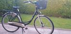 Mama fiets  Cortina, Fietsen en Brommers, Fietsen | Dames | Moederfietsen, Ophalen of Verzenden, Zo goed als nieuw, Overige merken