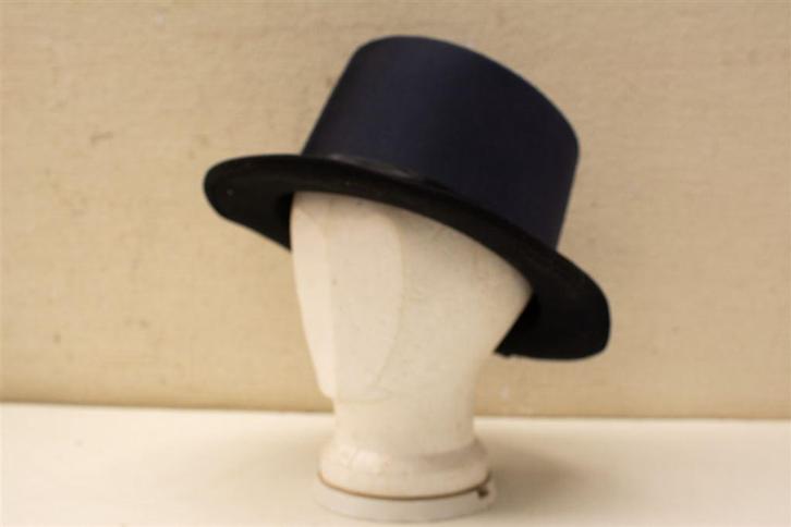 Hoed 39639, Kleding | Heren, Hoeden en Petten, Gedragen, Ophalen of Verzenden