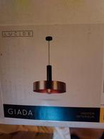2 x Lucide GIADA - Hanglamp, Ophalen, Nieuw