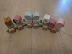 Baby- & Dreumes Speelgoed – o.a. Little Dutch, Haba, Kinderen en Baby's, Ophalen, Gebruikt, Overige typen
